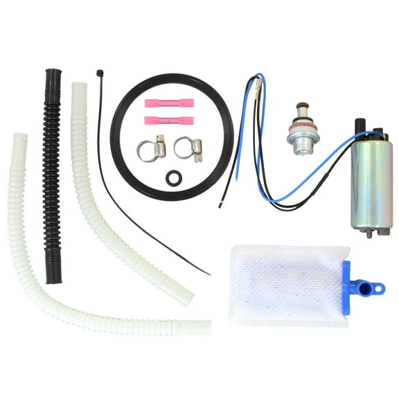 Factory Racing Parts Fuel Pump Kit Compatible with KTM 390 Duke 2015-2017 90207088000