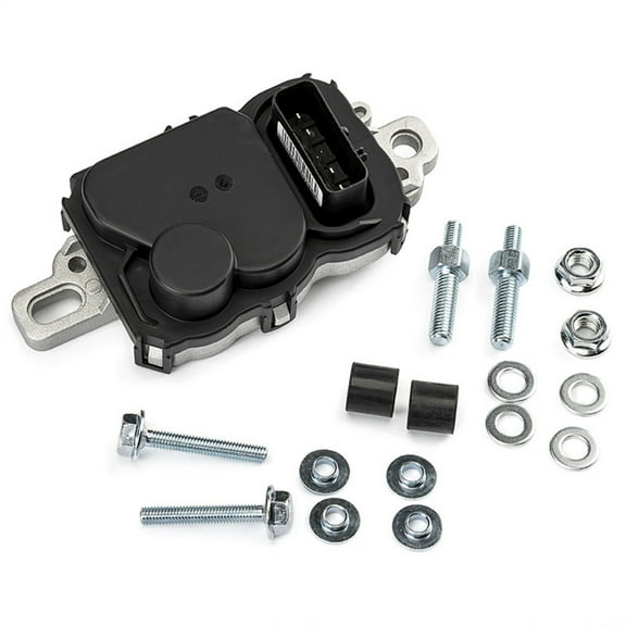 Fuel Pump Driver Module For 2004 2005 2006 2007 2008 Ford F-150 4.2L 4.6L 5.4L