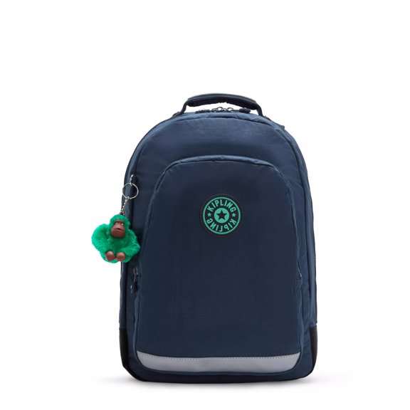 Kipling Classroom 17" Laptop Backpack