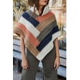 thumbnail image 4 of Lion Brand Hue + Me Yarn - Juniper, 4 of 4