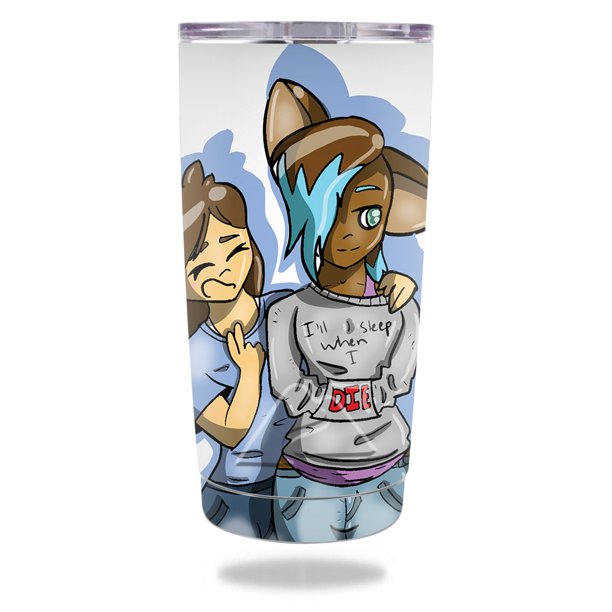 Free Free 125 Friends Tumbler Svg SVG PNG EPS DXF File