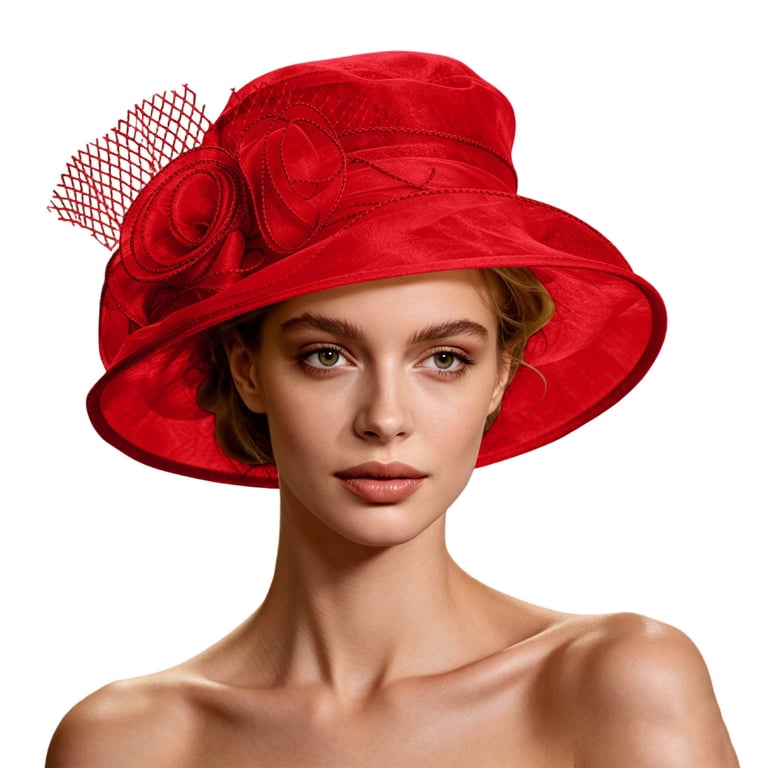 Umfun Women display picture 2