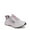 Lilac Grey, variant on Ryka Women's Treetop Trail Walking Shoes - Medium & Wide Width