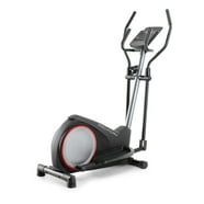 proform cycle trainer 300 ci upright exercise bike compatible with ifit personal training
