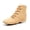 Light Yellow-32, variant on Children's Boots Gold Pu Shiny Leather Jazz Shoes Soft-Sole Modern Dance Shoes Ballet Practice Shoes Yoga Shoes Light Yellow 9 Y-10 Y