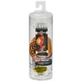 thumbnail image 3 of Tech Deck, Performance Series Fingerboards, Diamond Skateboards, 3 of 4