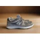thumbnail image 1 of New Balance 877 V1 Walking Shoes Mens Size 13 Gray, 1 of 5