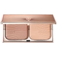 thumbnail image 6 of Charlotte Tilbury Filmstar Bronze & Glow - # Light/Medium 22.5g/0.79g, 6 of 7