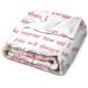 thumbnail image 3 of LHSHID Mom Birthday Unique Birthday Gift Blankets Gift Blanket Flannel Soft and Comfortable Anti static Bed Sofa Blanket 50x60in, 3 of 5