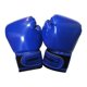 thumbnail image 3 of Guantes de boxeo Greeniant 1 par cuero PU a prueba de golpes multicolor, 3 of 6