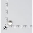 thumbnail image 3 of Kit de broches Dritz de 5/8" de alta resistencia con 8 juegos y herramientas, 3 of 4
