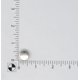 thumbnail image 3 of Kit de broches Dritz de 5/8" de alta resistencia con 8 juegos y herramientas, 3 of 4