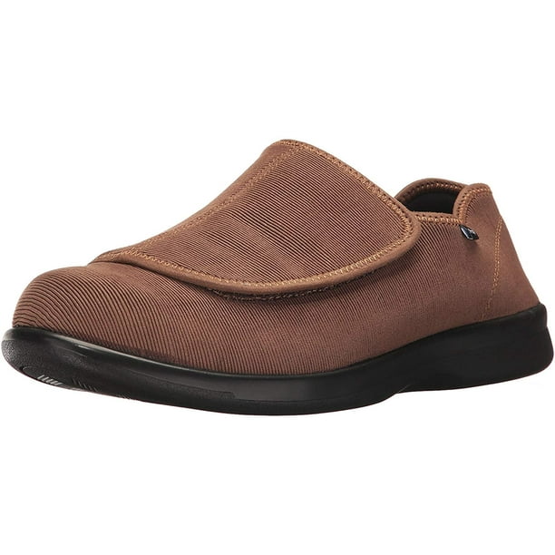 Propét women's cush cheap n foot slipper