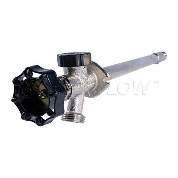 Vacuum Breakers Hose Bib