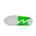 thumbnail image 6 of NIKE MENS Flyleather Air Max 90 QS "Ruohan Wang" CZ3992 900 from Stadium Goods, 6 of 9