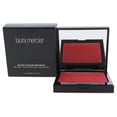 thumbnail image 4 of Laura Mercier Blush Colour Infusion - # Grapefruit (Sheen Red Coral) 6g/0.2oz, 4 of 4