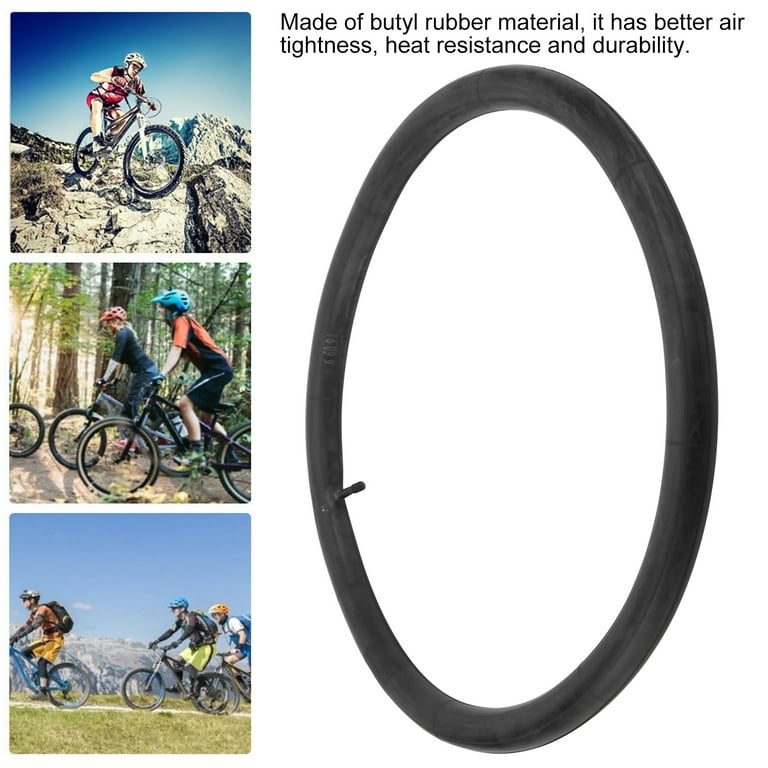 22 inch bike inner tube sale