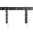 thumbnail image 3 of Tilt Universal Wall Mount for 32"-55" Flat Panel Screens, 3 of 5