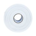 thumbnail image 3 of YoeXGDS 1Roll 10.5FT Caulk Tape SelfAdhesive, Bathroom Waterproof White Caulking Strip Peel & Stick Floor Tile Toilet Tub Tape Kitchen Wall Decor Bathroom Accessories, 3 of 9