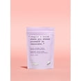 thumbnail image 4 of Frank Body - Cacao Coffee Scrub 100g, 4 of 5