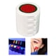 thumbnail image 5 of Face Body Paint Halloween Lavable Fruta Tema Pintura Maquillaje Facepaint Sandía Zulema Pintura de cara y cuerpo, 5 of 8