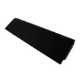thumbnail image 5 of Batteries N Accessories BNA-WB-L16040 Laptop Battery - Li-ion, 11.1V, 4400mAh, Ultra High Capacity - Replacement for HP MO06 Battery, 5 of 5