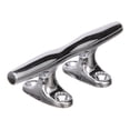 thumbnail image 4 of Seachoice 30481 Hollow Base Cleat 4 inch CPZ, 4 of 5