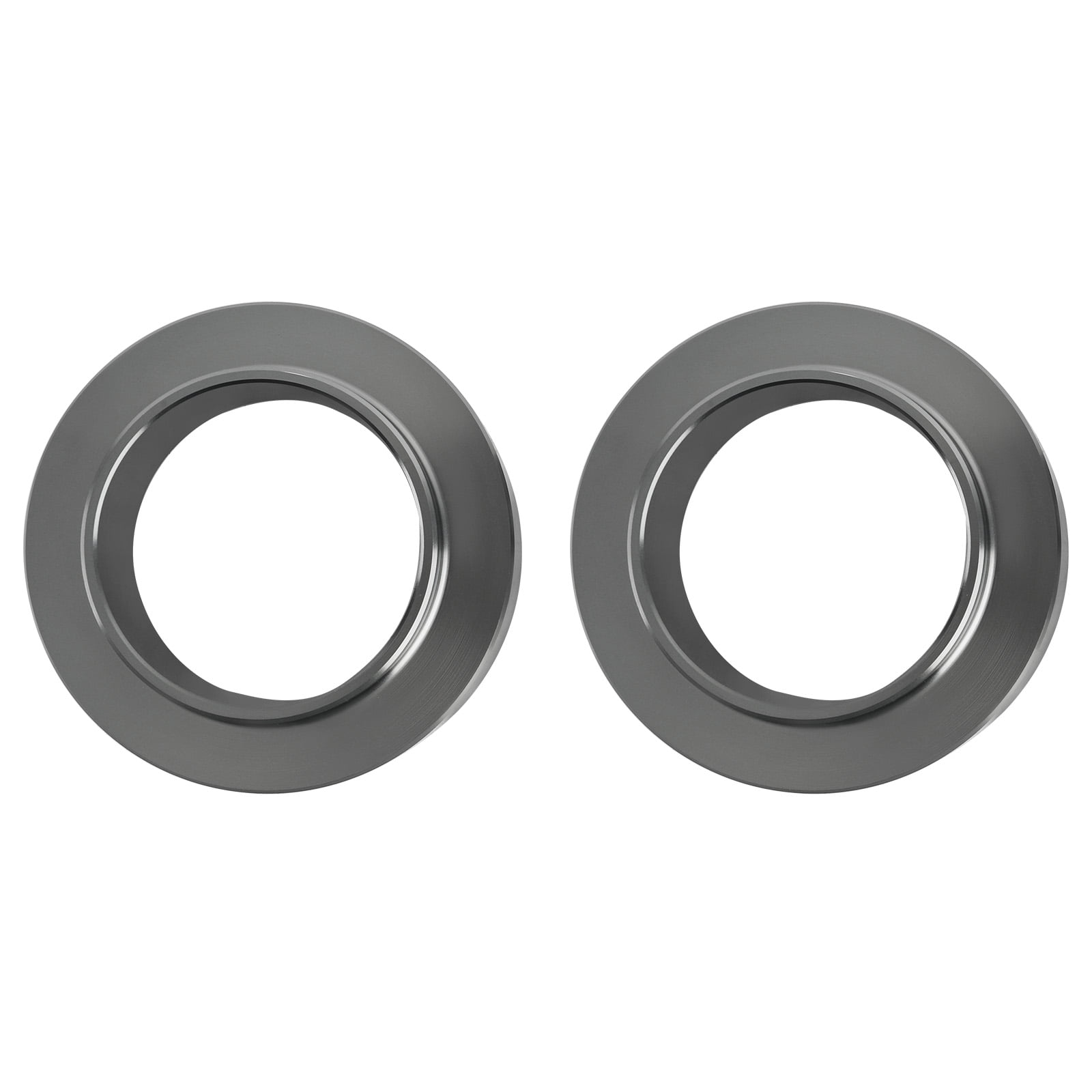 maXpeedingrods 2" Lift Kit for Geo/Chevy Tracker/Suzuki Sidekick 1989-1998, Suspension Leveling Kit