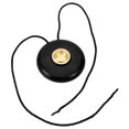 thumbnail image 1 of OUNONA Cello Slip Pad Lightweight Nonslip Holder For Cello Endpin For Enhanced Performance And Protection, 1 of 8