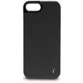 thumbnail image 1 of Funda de piel sintética The Joy Factory Royce Premium para iPhone 5/5S, 1 of 8
