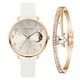 thumbnail image 1 of Reloj de cuarzo para mujer, relojes para mujer, elegantes, de moda, con correa, reloj de cuarzo para mujer, reloj de regalo, reloj de cuarzo, 1 of 3