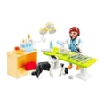 thumbnail image 3 of Set de Juego Playmobil My Life Maletín Veterinaria 39 Piezas, 3 of 4
