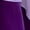 Purple, variant on Haitryli Praise Dance Dress for Girls Printed Overlay Tunic with Wide-leg Pants Worship Liturgical Lyrical Dancewear Burgundy White 12