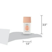 essence Drop of Sunshine Highlighting Drops