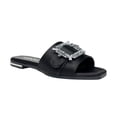 thumbnail image 2 of Sandalia Mujer Kipon Casual Formal negro 25, 2 of 6