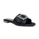 thumbnail image 2 of Sandalia Mujer Kipon Casual Formal negro 24, 2 of 6