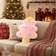 thumbnail image 1 of Juguetes de piscina, juguetes para bebés, juguetes para niños pequeños, almohadas y cojines para árboles de Navidad, peluches para árboles de Navidad, almohadas de peluche, 1 of 6