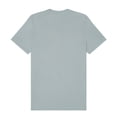 thumbnail image 2 of Bella Canvas Mens/Womens Triblend Crew Neck T Shirt, 2 of 3