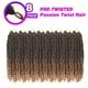 thumbnail image 2 of FOCALLURE Brillo de labios con purpurina de alto brillo Hidrata y suaviza los labios para lucirlos Proporciona un acabado brillante no pegajoso Brillo duradero y maquillaje de labios de apariencia más, 2 of 5