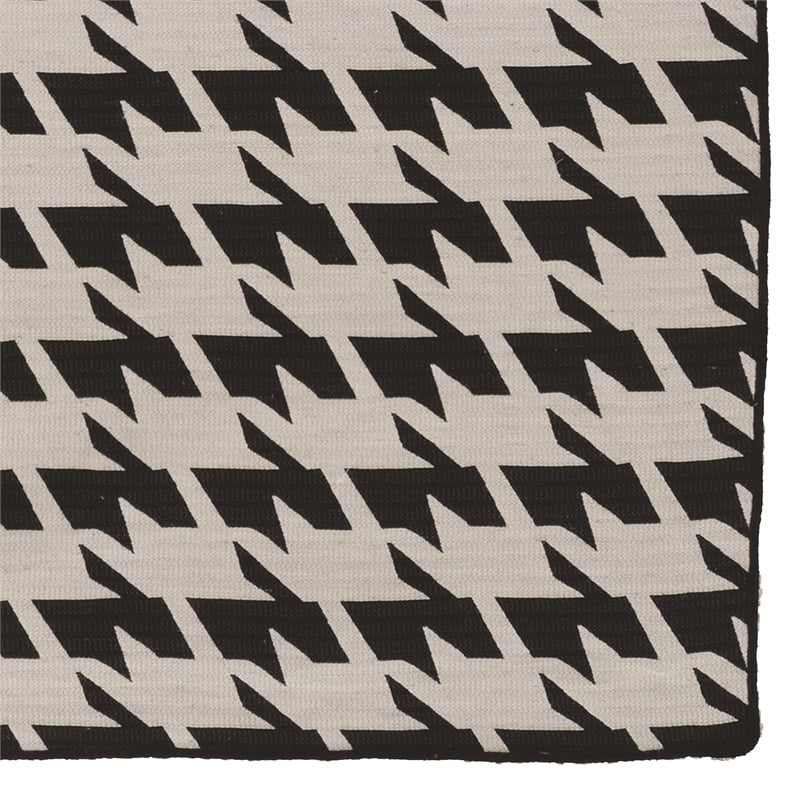 5X8 SALONIKA HOUNDST