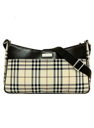 Burberry 0-3 months clearance handbags