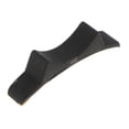 thumbnail image 1 of 2x Llave l Enfoque l Gel de Silicona para Las Lentes de Enfoque Manual Black # 1 Yotijar Llave de mango de enfoque de lente, 1 of 10