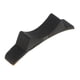 thumbnail image 1 of 2x Llave de Del Enfoque de Del Gel de Silicona para Las Lentes de Enfoque Manual Black # 1 shamjiam Llave de mango de enfoque de lente, 1 of 9