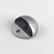 thumbnail image 3 of Door S Pivot And Screw, Less Steel Top Glass Door Stop Door Door Stop Er Access Door Anti- Ware(1pcs, Si, 3 of 5