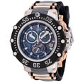 thumbnail image 1 of Invicta 33649 Men's Subaqua Noma VII Quartz Chronograph Watch, 1 of 3