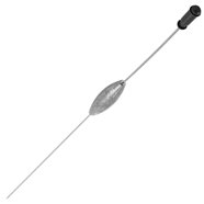 Beau Mac Cheater Special Drift Rigs - Walmart.com