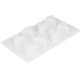 thumbnail image 4 of Silicone , Easy To Use And , Cheese , For Ice Cream Candies, 4 of 8