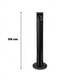 thumbnail image 5 of Ventilador de Torre Oscilatorio de 46 Pulgadas con Control Remoto Coolfan Kilimanjaro, 5 of 7