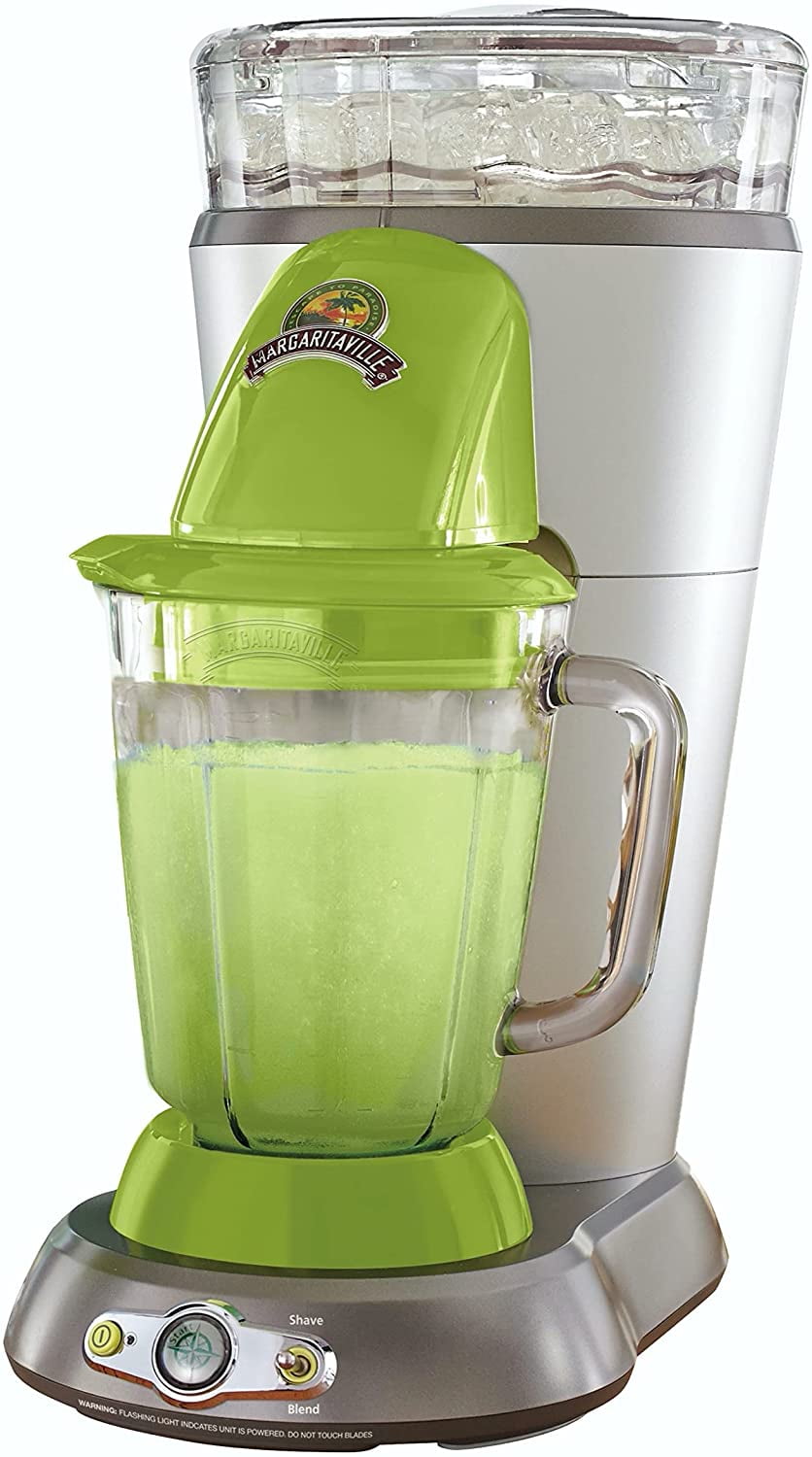Koryaiko Commercial Blender Pitcher for M16 and 9003 – Famulei Grocery