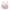 Pink, variant on Jacenvly New Bralettes for Women Double Strap Sports Bra Beautiful Back Sling Fitness Belt Chest Pad Yoga Bra Stretchable Sports Bras for Women High Support